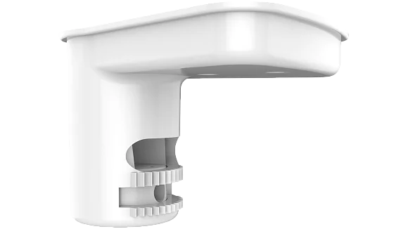 iFlow F-AY50002