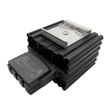 Space Technology ST-HT15DIN