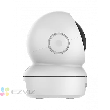 Ezviz C6N (1080P) - IP Видеокамера  2 Мп, объектив 4 мм