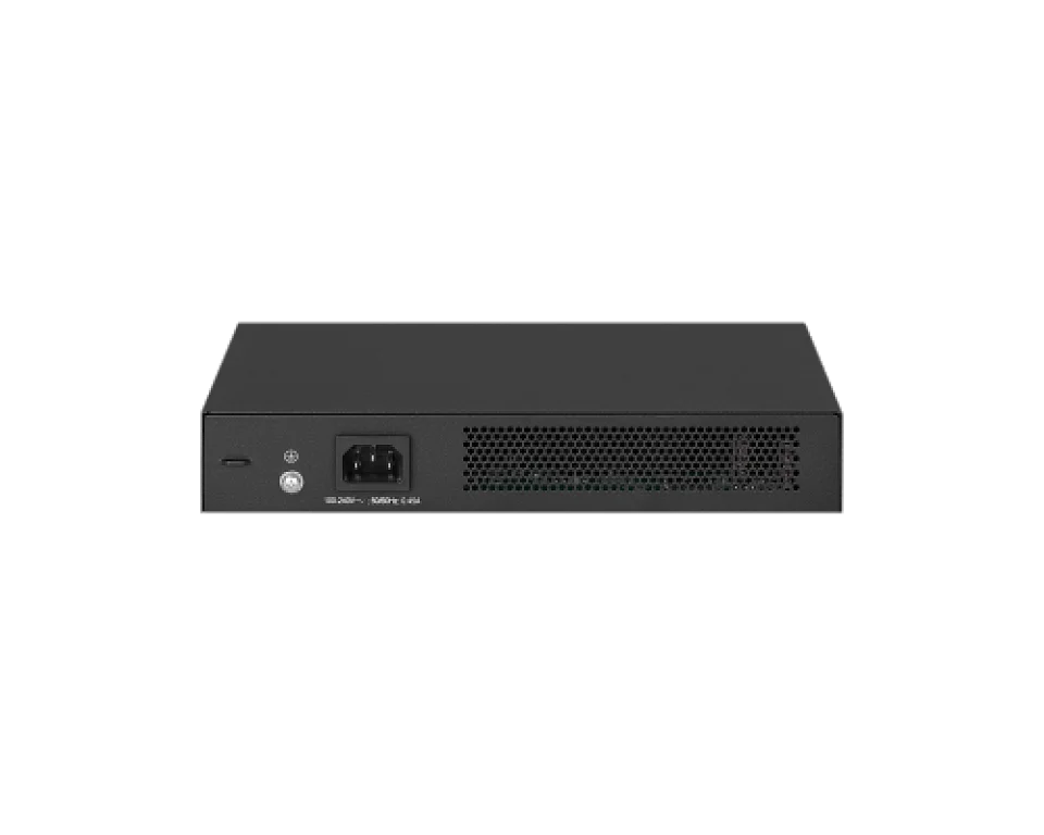 DH-AS4300-8GT2GF — фото 4