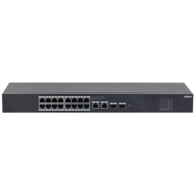 Dahua DH-CS4220-16GT