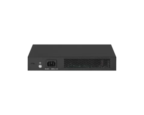 Dahua DH-AS4300-8GT2GF