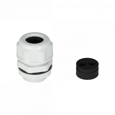 Dahua G3416GW