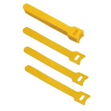 CLAMP-135-YL (9348c)