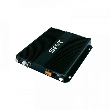 SF&T SF12S5T