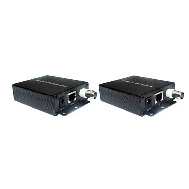 OSNOVO TR-IP/1-KIT