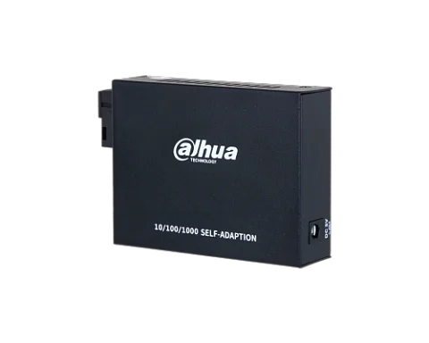 Dahua DH-OTE100R-G