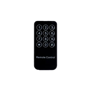 Novicam RC1 Novicam v.4620