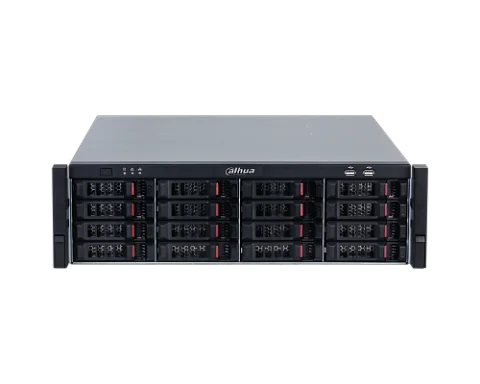 Dahua DHI-IVSS7116