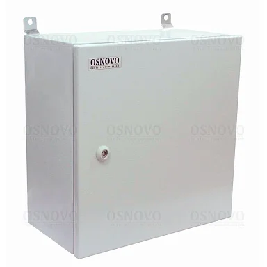OSNOVO OS-44T1(SW-60812/I)