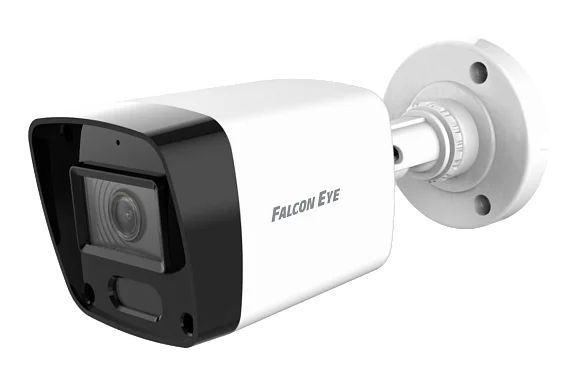 Falcon Eye FE-IB2-30 IP Видеокамера 2 Мп, объектив 3,6 мм