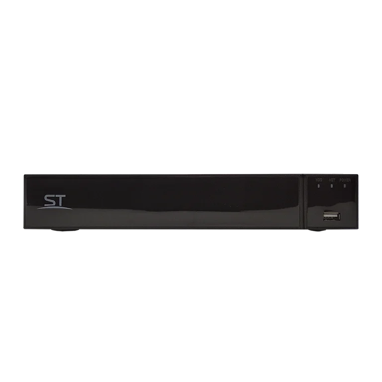 ST-NVR-V1612F95 PRO — фото 2