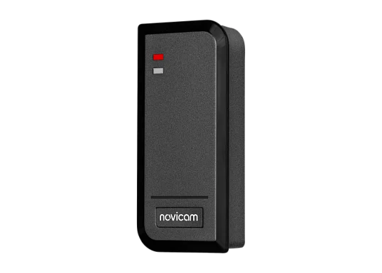 Считыватель Novicam SE120W Novicam v.4250