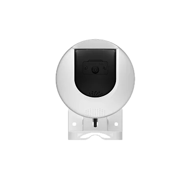 Ezviz CS-H8 (5MP,4mm) IP Видеокамера 5 Мп, объектив 4 мм