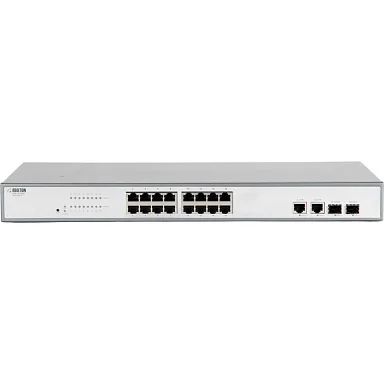 Roxton UNS-1016F2S