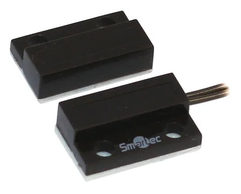 Smartec ST-DM110NO-BR