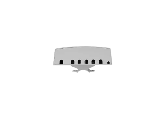 Коммутатор Novicam PV-GPOE04G1S1W PV-link v.2131