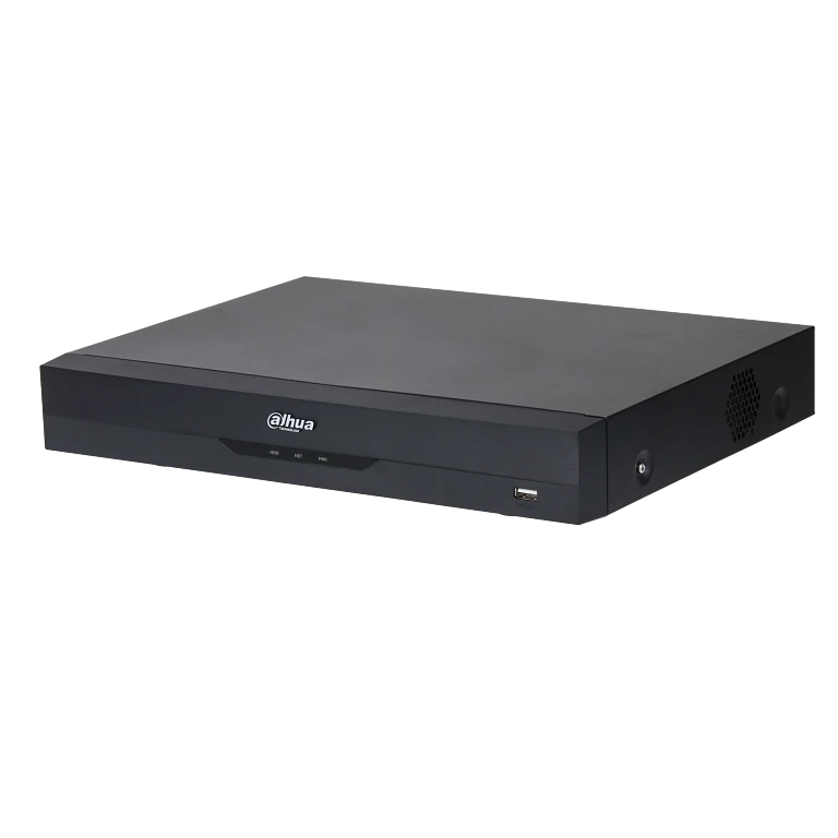 DH-XVR5116HE-I3/T