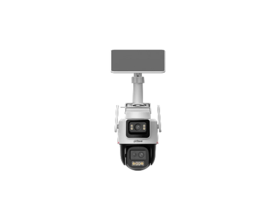 DH-IPC-PTS2649C-3E3Z-4GB20-PRO — фото 2