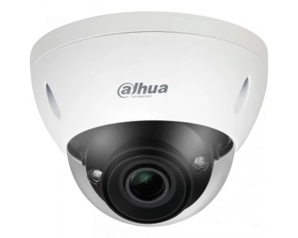 DH-IPC-HDBW5541EP-ZE-S3
