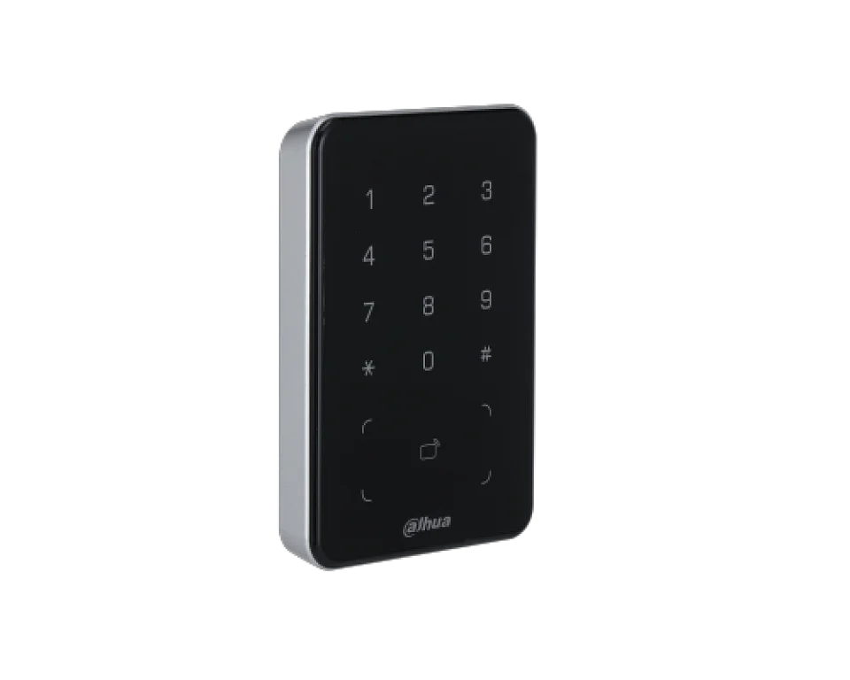 DHI-ASR2101A-D