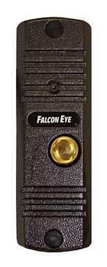 Вызывная панель Falcon Eye FE-305HD (медь)