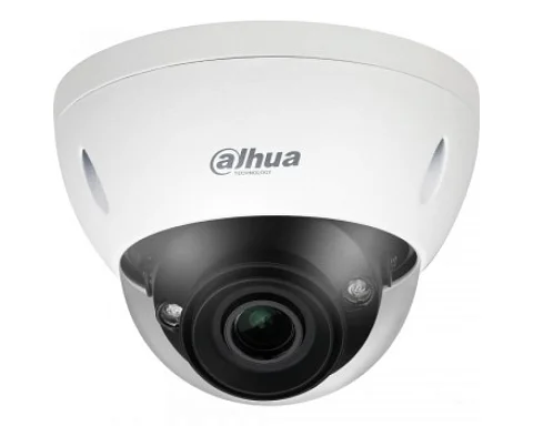 Dahua DH-IPC-HDBW5541EP-ZE-S3 IP Видеокамера 4 Мп, объектив 2,7-13,5 мм