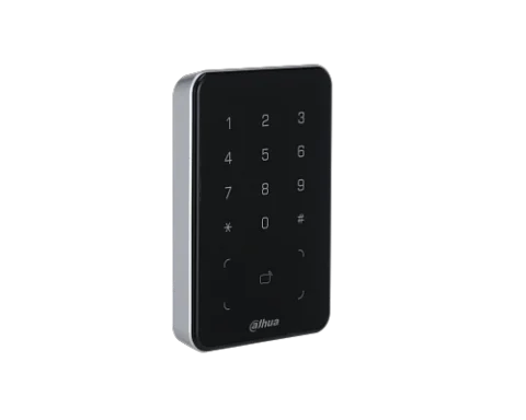 Считыватель Dahua DHI-ASR2101A