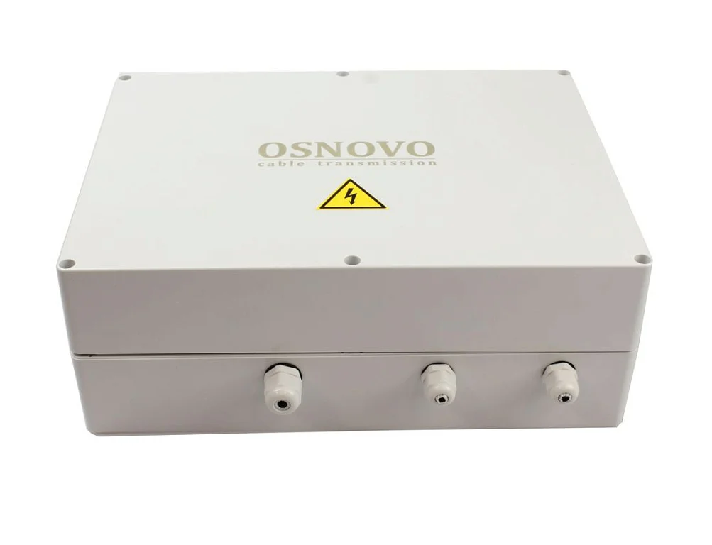 OMC-1000-11BX-W