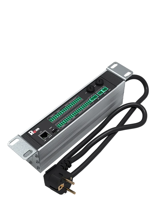 R-MC4-220-1.8