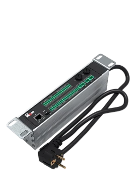 Rem R-MC4-220-1.8