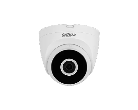Dahua DH-IPC-HDW1430DTP-STW-0280B IP Видеокамера 4 Мп, объектив 2,8 мм
