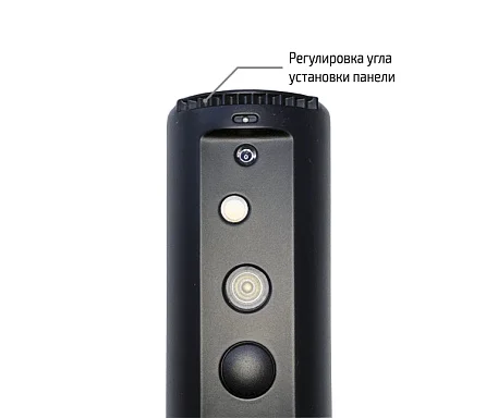 Безопасный регион KENO KN-PVN1BR