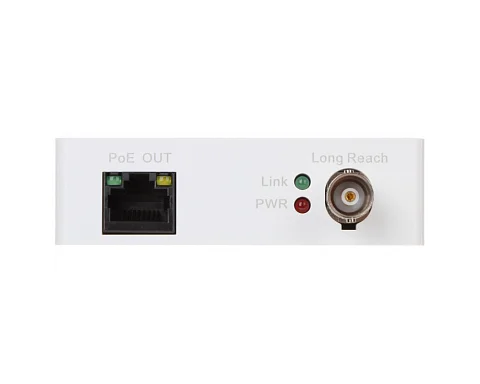 Dahua DH-LR1002-1ET