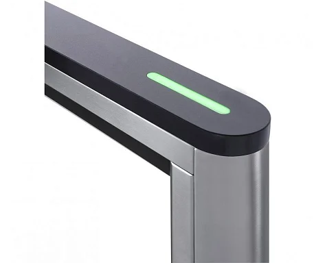 PERCo-STC-11M