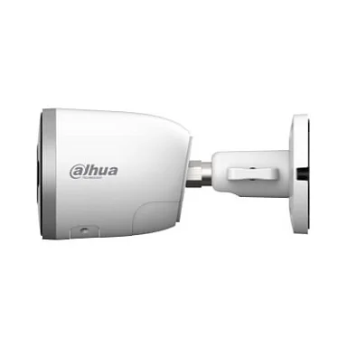 Dahua DH-IPC-F3DP-PV-0360B - IP Видеокамера  3 Мп, объектив 3,6 мм