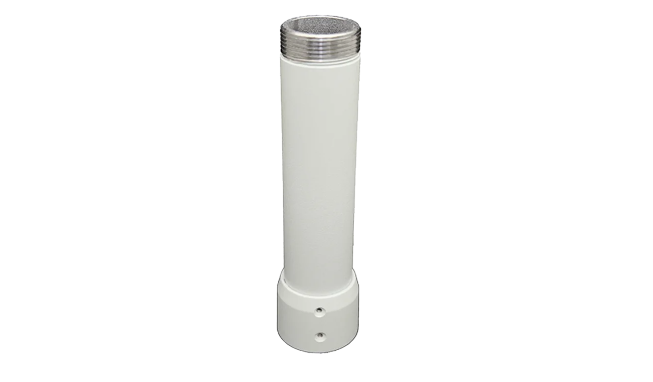RVi-2BHL-1