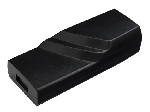 Tantos TS-NC08
