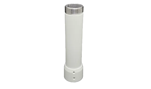 RVi RVi-2BHL-1