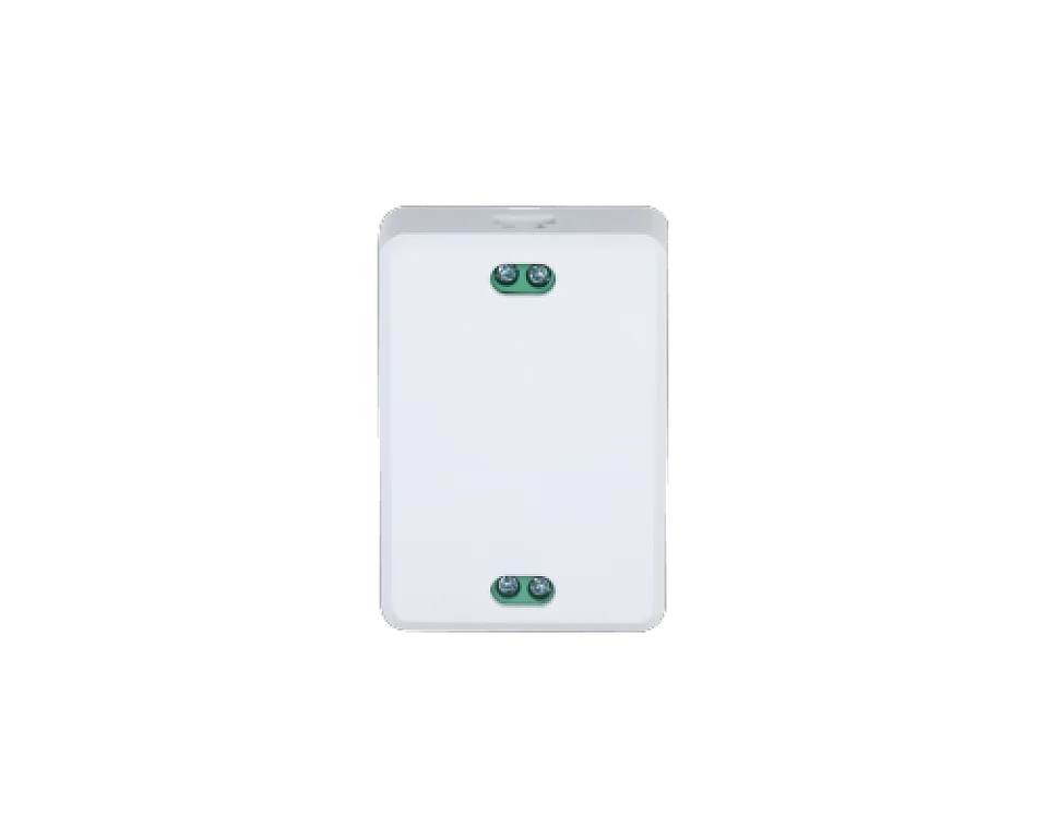 VTNC1003C