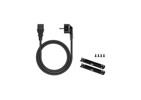 Коммутатор Novicam PV-POE08F2WD PV-link v.2123