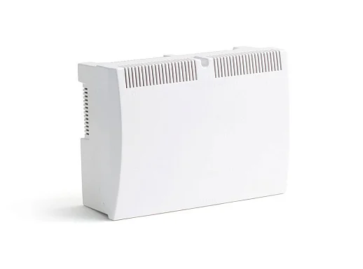 Источники бесперебойного питания Бастион SKAT-PoE.48DC-120VA