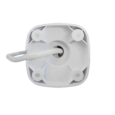 Space Technology ST-SA2653 URBAN, (2,8мм), (версия 2) IP Видеокамера 2 Мп, объектив 2,8 мм