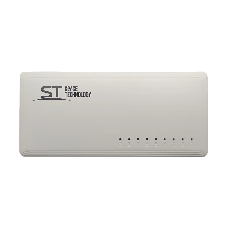 ST-GS80