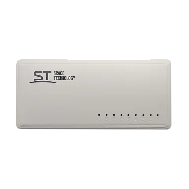 Space Technology ST-GS80