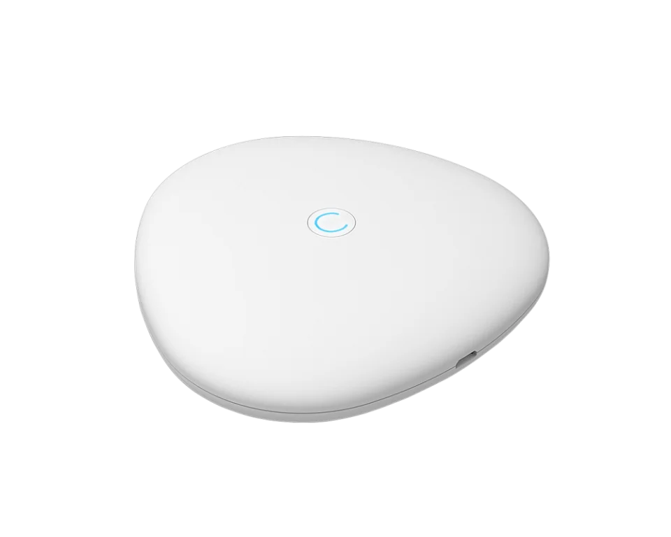 DHI-ARC2000B-W