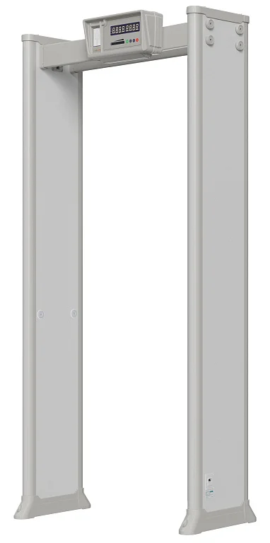 ST-MD006AX