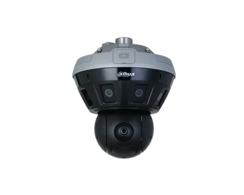 Dahua DH-PSDW81642S-A360-D425 IP Видеокамера