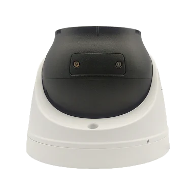 Space Technology ST-VA2645 PRO (2,8-12 mm) IP Видеокамера 2 Мп, объектив 2,8-12 мм