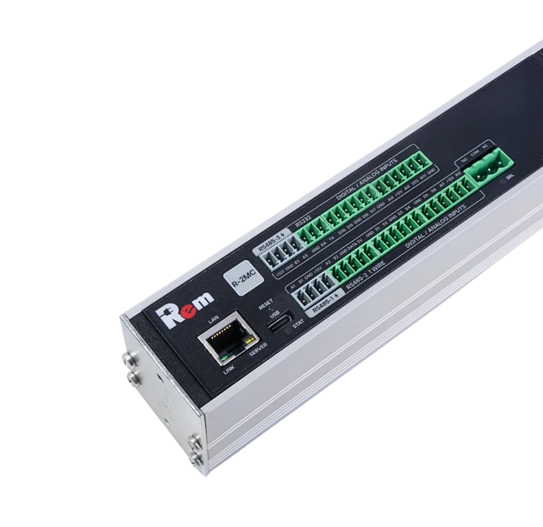 R-2MC3-32-4x2S-4x3C13-2x2C19-A-1820-K